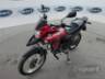 2024 HONDA XRE 190 