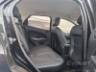 2021 FORD ECOSPORT 