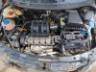 2010 VOLKSWAGEN GOL 