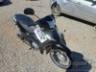 2025 HONDA BIZ 125 