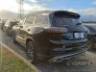 2023 CAOA CHERY TIGGO 8 PRO 