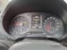 2013 VOLKSWAGEN FOX 