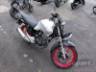 2023 HONDA CG 160 