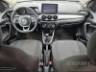 2019 FIAT ARGO 