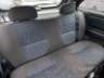 2004 CHEVROLET CELTA 