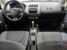 2005 HONDA FIT 