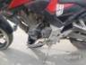 2024 HONDA CB 300F 
