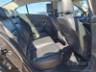 2012 RENAULT FLUENCE 