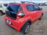 2024 FIAT MOBI 