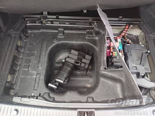 2019 MERCEDES BENZ CLASSE C 