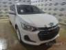 2020 CHEVROLET ONIX PLUS 