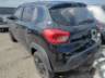 2018 RENAULT KWID 