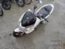 2014 HONDA PCX 