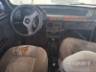 1995 FIAT UNO 