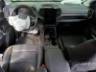 2026 FORD RANGER CD 