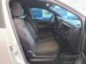 2026 FIAT STRADA CD 