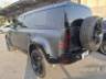 2024 LAND ROVER DEFENDER 110 