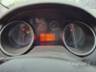 2013 FIAT BRAVO 