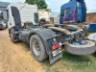 2008 VOLVO VM 