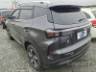 2027 CAOA CHERY TIGGO 5X 
