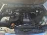 2008 CHEVROLET TRACKER 
