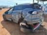 2025 CAOA CHERY TIGGO 7 