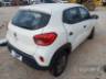 2024 RENAULT KWID 