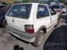 2010 FIAT UNO 