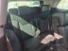 2022 JEEP COMMANDER 