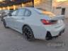 2025 BMW SERIE 3 