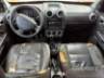 2008 FORD ECOSPORT 