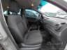 2014 FIAT GRAND SIENA 