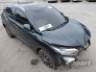 2021 HONDA HR-V 
