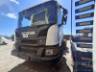 2021 SCANIA P 410 