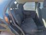 2015 FIAT PALIO 