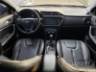 2021 CAOA CHERY TIGGO 2 