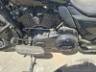 2024 HARLEY-DAVIDSON TOURING 
