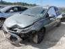 2019 CHEVROLET CRUZE HATCH 