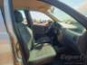 2009 FIAT PALIO 