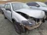 2008 VOLKSWAGEN GOL 