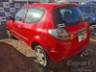 2013 FORD KA 