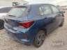 2024 CHEVROLET ONIX 
