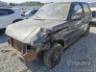 1994 FIAT UNO 
