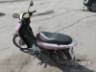 2010 HONDA BIZ 125 