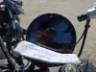 2026 ROYAL ENFIELD Guerrilla 