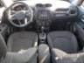2024 JEEP RENEGADE 