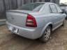 2011 CHEVROLET ASTRA SEDAN 