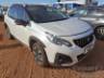 2023 PEUGEOT 2008 