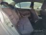 2010 HONDA CITY 