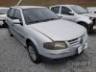 2008 VOLKSWAGEN GOL 